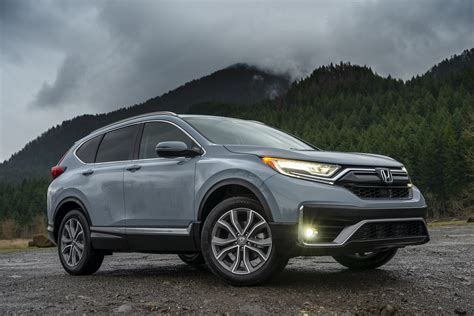 The Best Compact SUVs and Crossovers You Can Buy in 2023: Small Size, Serious Utility. William Irvin Lewis | Apr 27, 2023. The Best Electric SUVs of 2023. Erick Ayapana | Apr 25, 2023.
